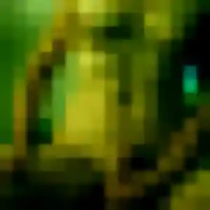 Fabienne (37 ans) à Montfrin cherche une rencontre aujourd'hui