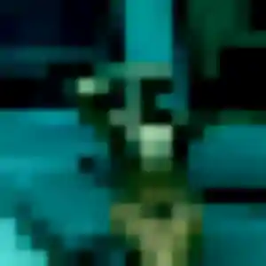 Honorine, 32 ans, en ligne à Montfrin pour un plan cul