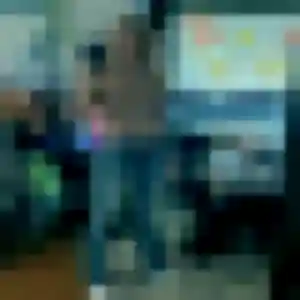 Naomi de Montfrin, 22 ans - plan cul sans prise de tête