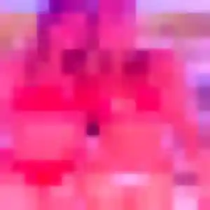 Muriel, femme de 32 ans cherche plan cul à Montgaillard