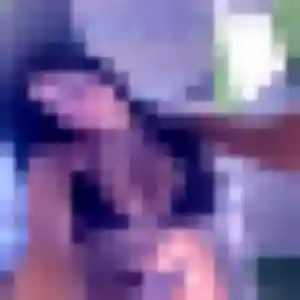 plan cul à Montgaillard : photo de Nolwenn, 35 ans - sans engagement