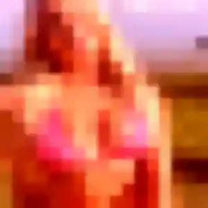 Belle Ameline, 41 ans à Montgaillard-Lauragais - découvrir son profil