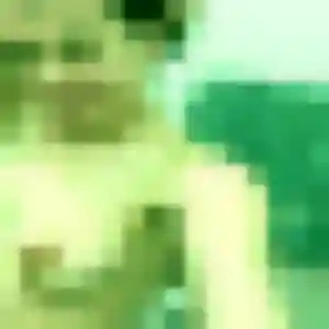 Elise, fille de 27 ans cherche plan cul à Montgaillard-Lauragais