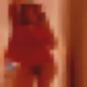 Malika, femme de 23 ans veut plan cul à Montgaillard-Lauragais