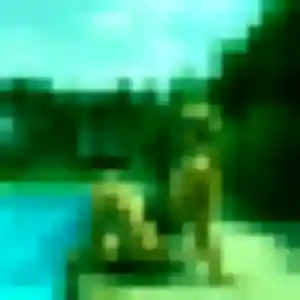 Photo privée de Mathilde, 33 ans à Montgaillard-Lauragais - rencontre coquine