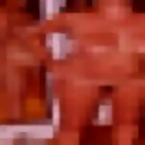 Profil de Maud à Montgaillard-Lauragais (33 ans) - plan cul discret