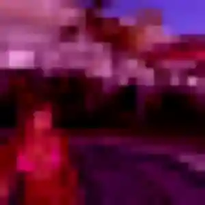 plan cul à Montgermont : profil de Clara, 34 ans - inscription gratuite