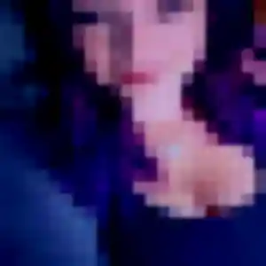 Harmony (45 ans) à Montgermont attend un plan cul ce soir