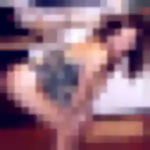Jolie Karine, 39 ans à Montgermont - la contacter