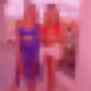Rejoins Nadia, 33 ans à Montgermont gratuitement