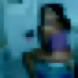 plan cul à Montgermont : photo de Natasha, 34 ans - sans engagement