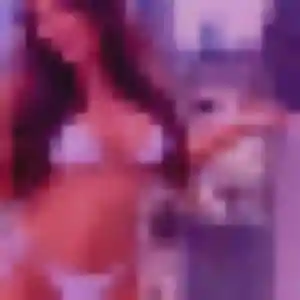 Severine, femme de 38 ans cherche plan cul à Montgermont