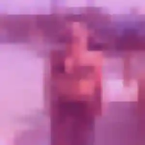 Contacte Agathe, 26 ans à Montgeron gratuitement