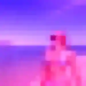 Photo sexy de Alix, 33 ans à Montgeron - rencontre coquine