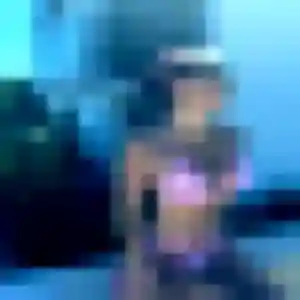 plan cul à Montgeron : profil de Audrey, 31 ans - accès libre