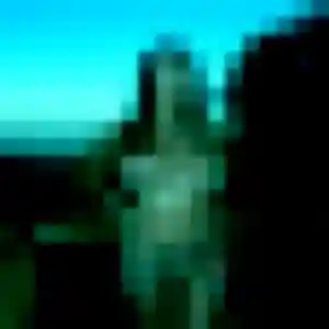 Jolie Louna, 38 ans à Montgeron - la contacter