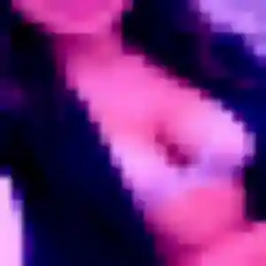 Rejoins Albertine, 29 ans à Montgiscard en privé