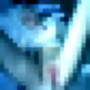 plan cul à Montgiscard : profil de Alix, 26 ans - accès libre