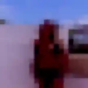 Photo de Corinne à Montgiscard (26 ans) - plan cul gratuit