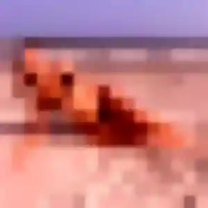 Verane, femme de 25 ans cherche plan cul à Montgiscard