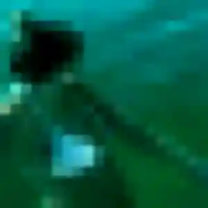 Wanda, fille de 37 ans veut plan cul à Montgiscard