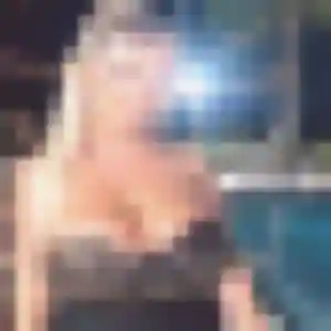 Yvonne, 39 ans, veut un plan cul à Montgiscard