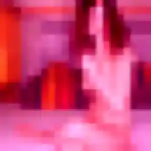 Cindy, 32 ans, disponible à Montgivray pour un plan cul