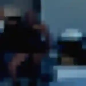 Doriane, 39 ans, connectée à Montgivray pour un plan cul