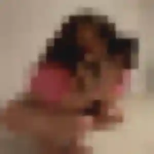 Contacte Fleur, 28 ans à Montgivray en privé