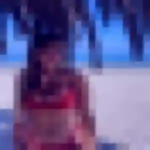 Albertine (37 ans) à Montguyon cherche un plan cul ce soir