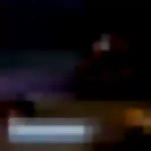 Belle Delphine, 44 ans à Montguyon - la contacter