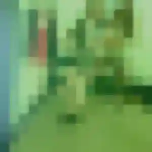 plan cul à Montguyon : photo de Paloma, 32 ans - sans engagement