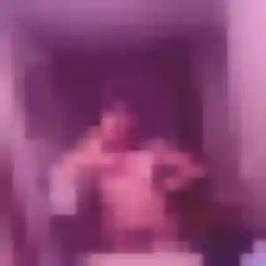 Contacte Faustine, 41 ans à Monthermé gratuitement