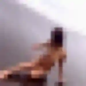 Découvre Imane, 38 ans à Monthermé en t'inscrivant
