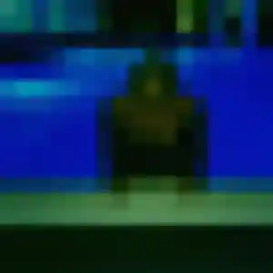 Pierrette de Monthieux, 38 ans - plan cul sans prise de tête