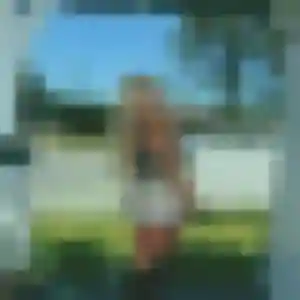 Rym (31 ans) à Monthieux propose une rencontre rapidement