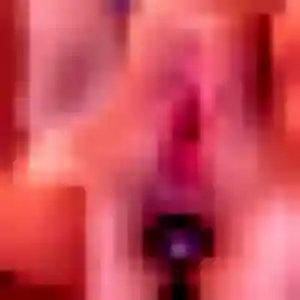 Photo perso de Tamara, 26 ans à Monthodon - rencontre coquine
