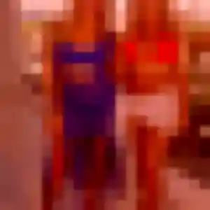 Photo privée de Emmanuelle, 35 ans à Monthoiron - rencontre coquine