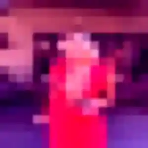 Photo privée de Melanie, 36 ans à Monthoiron - plan discret