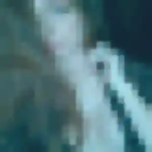 Photo de Olga à Monthoiron (34 ans) - plan cul gratuit