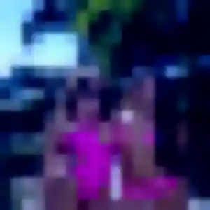Photo de Rosalie à Monthoiron (22 ans) - plan cul anonyme