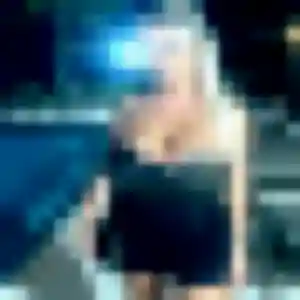 Mylene (34 ans) à Monthuchon attend un plan cul rapidement