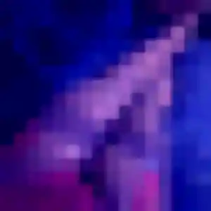 Bertille, 30 ans, veut un plan cul à Monthureux-sur-Saône