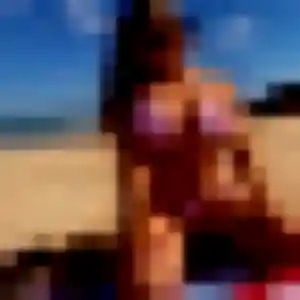 Geraldine, femme de 35 ans cherche plan cul à Monthureux-sur-Saône