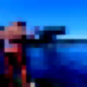 Sexy Monique, 28 ans à Monthureux-sur-Saône - découvrir son profil