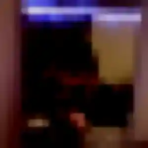 Belle Olivia, 22 ans à Monthureux-sur-Saône - voir sa photo