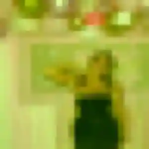 Profil de Stephanie à Monthureux-sur-Saône (24 ans) - plan cul sans inscription