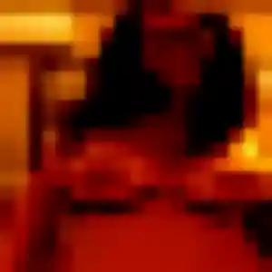 Elsa, femme de 34 ans cherche plan cul à Monthyon