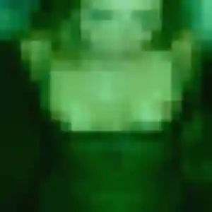 Rencontre Lily, 31 ans à Monthyon en privé