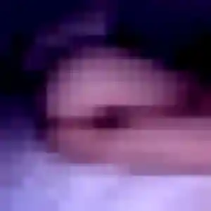 Louna de Monthyon, 42 ans - plan cul discret